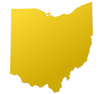 image of ~/getattachment/Customers/Lenders/OHOutline.png?lang=en-US&width=350&height=319&ext=.png