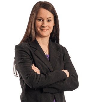 Andrea Putrino display