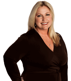 Susan Tridico display